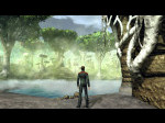 Screenshot 79
